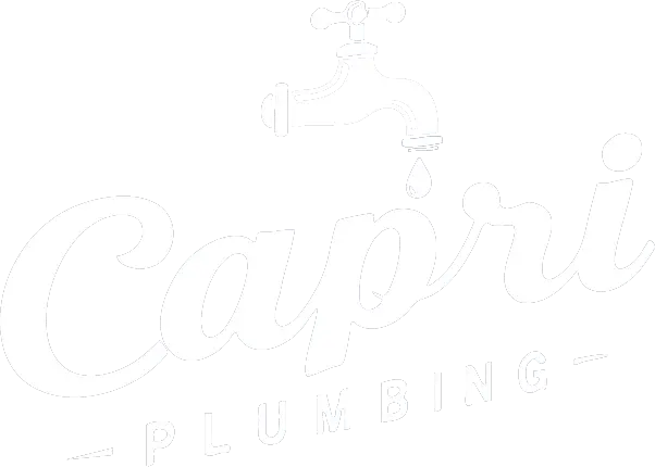 capriplumbingoc.com logo
